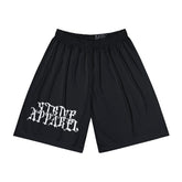 Strive Shorts
