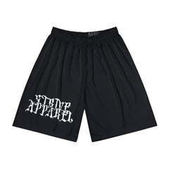 Strive Shorts