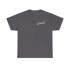 Strive Signature Tee