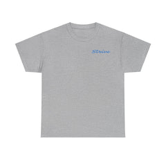 Classical Strive shirt