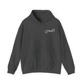 Strive Summer Hoodie