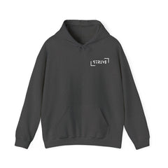 Strive Summer Hoodie