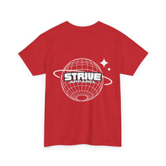 Strive Signature Tee
