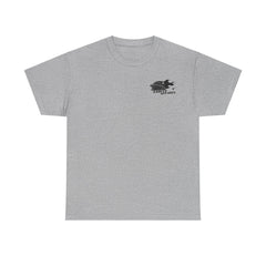 The Streetwear Tee