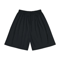 Strive Summer Shorts