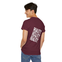 Strive Reality Shirt
