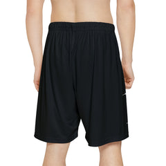Strive Summer Shorts
