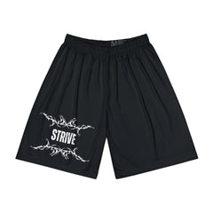 Strive Summer Shorts