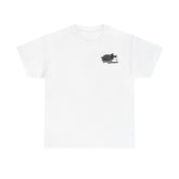 The Streetwear Tee