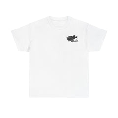 The Streetwear Tee