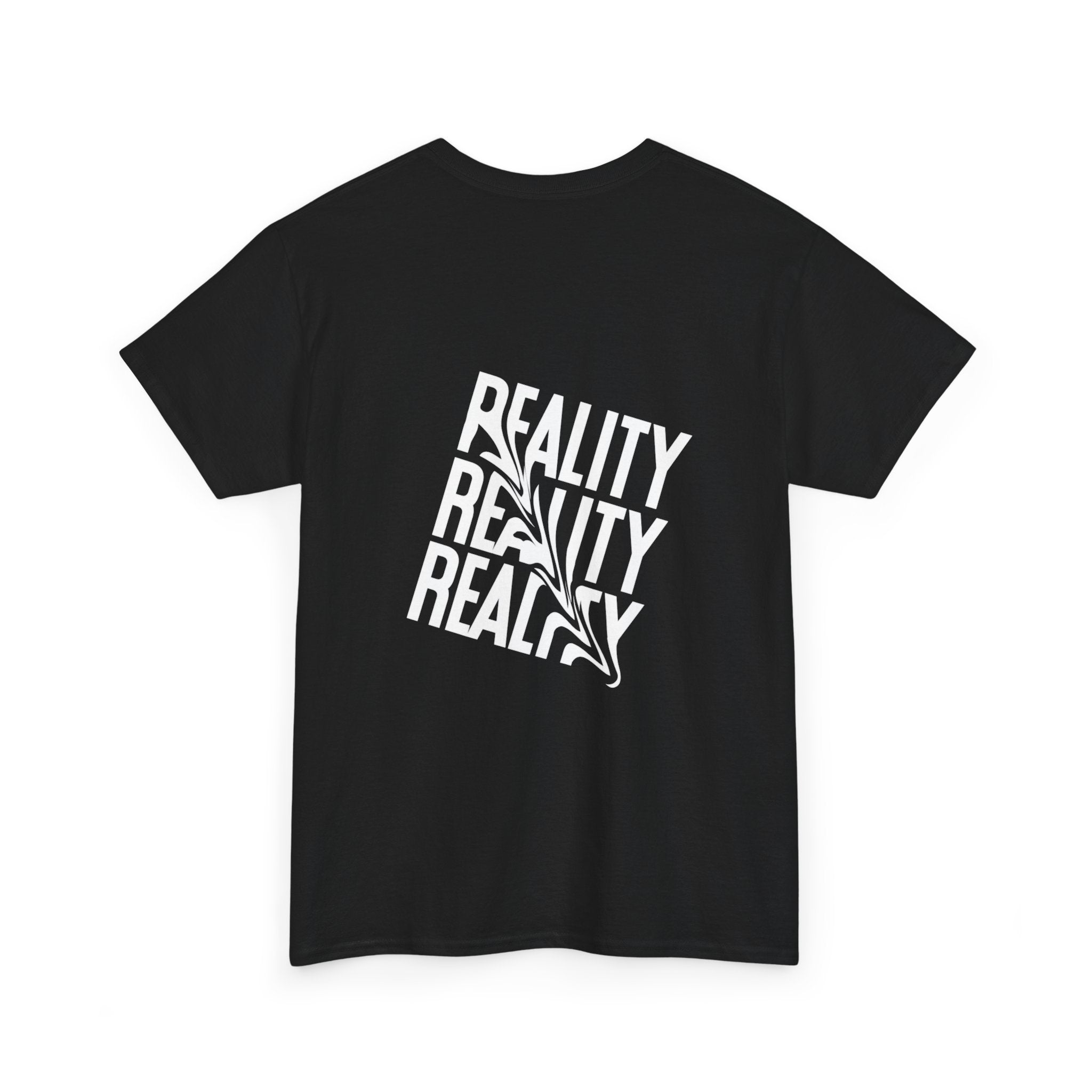 Strive Reality Shirt