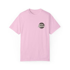 Strive Summer Shirt