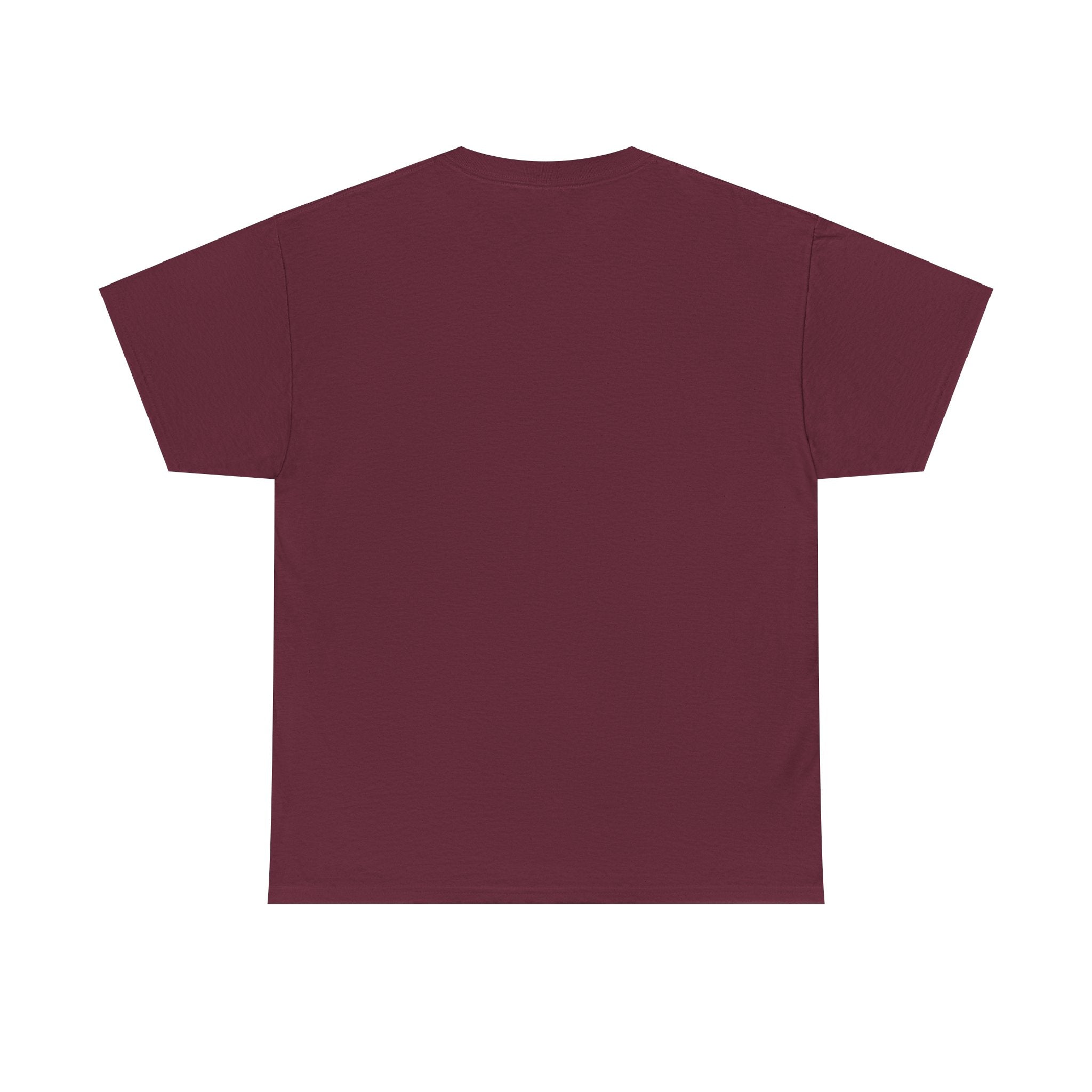 Classical Strive shirt