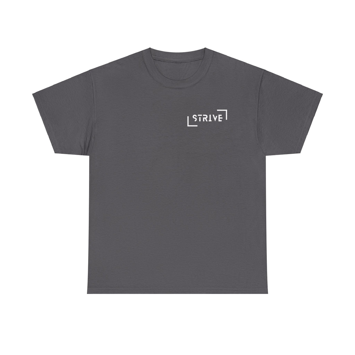 Strive Reality Shirt
