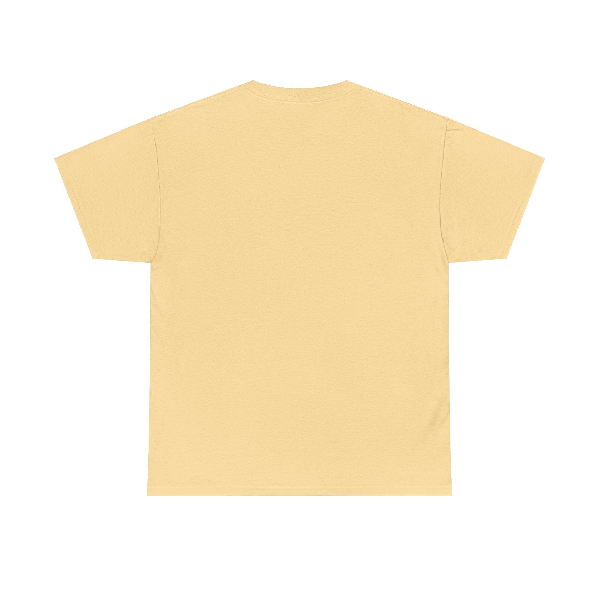 Classical Strive shirt