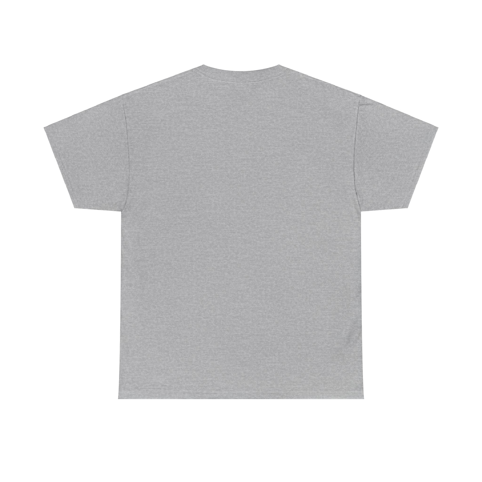 Classical Strive shirt