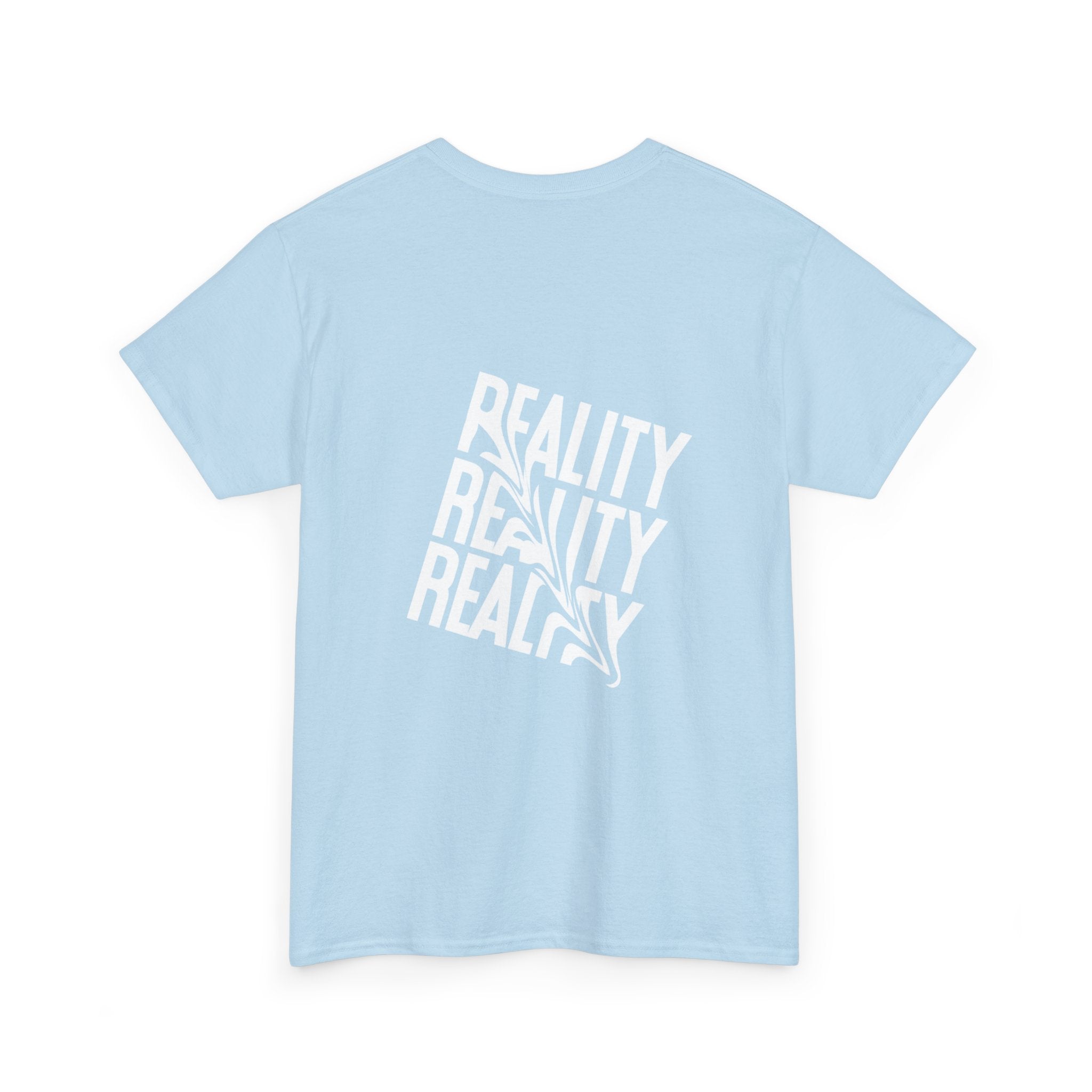 Strive Reality Shirt