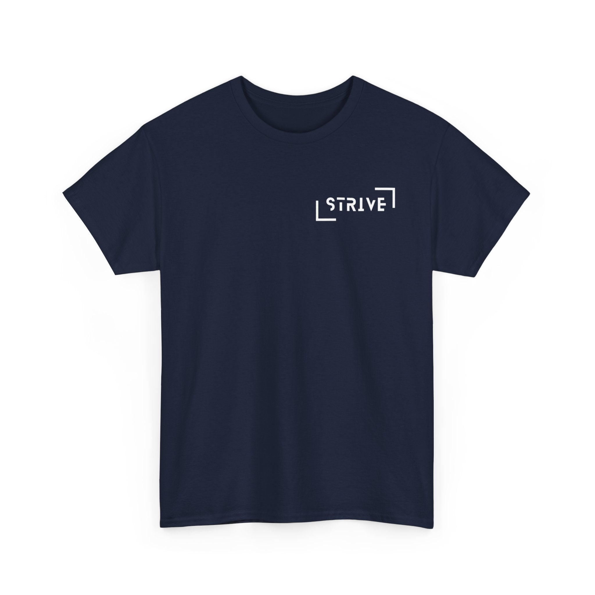 Strive Reality Shirt