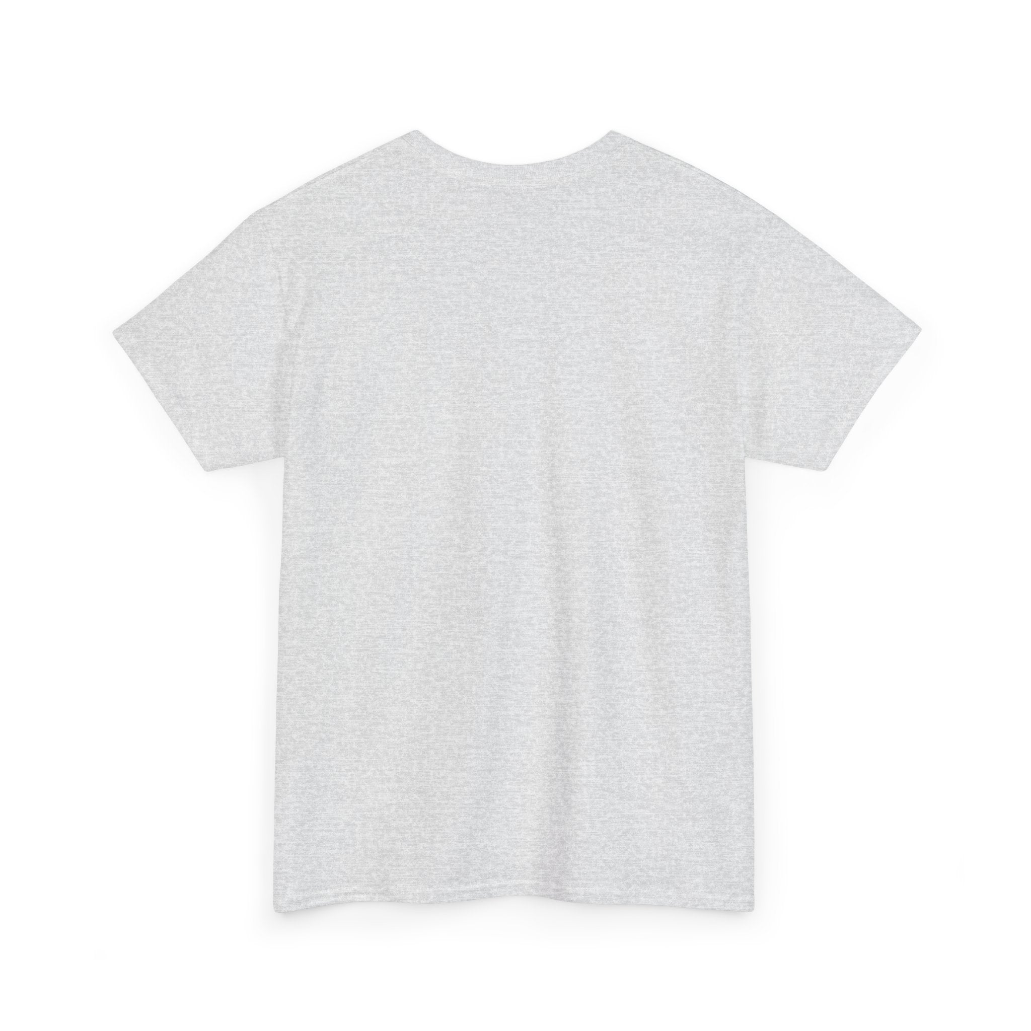 Classical Strive shirt