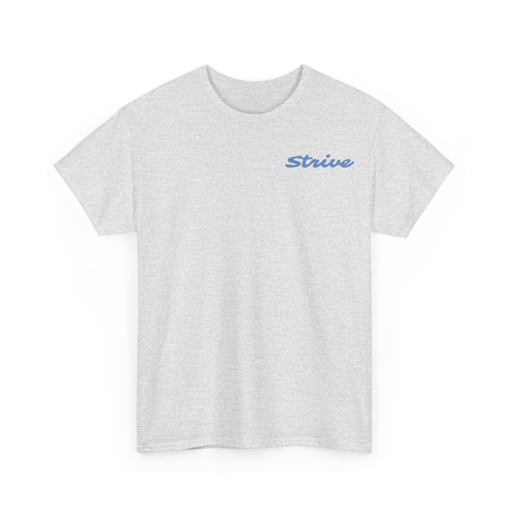 Classical Strive shirt