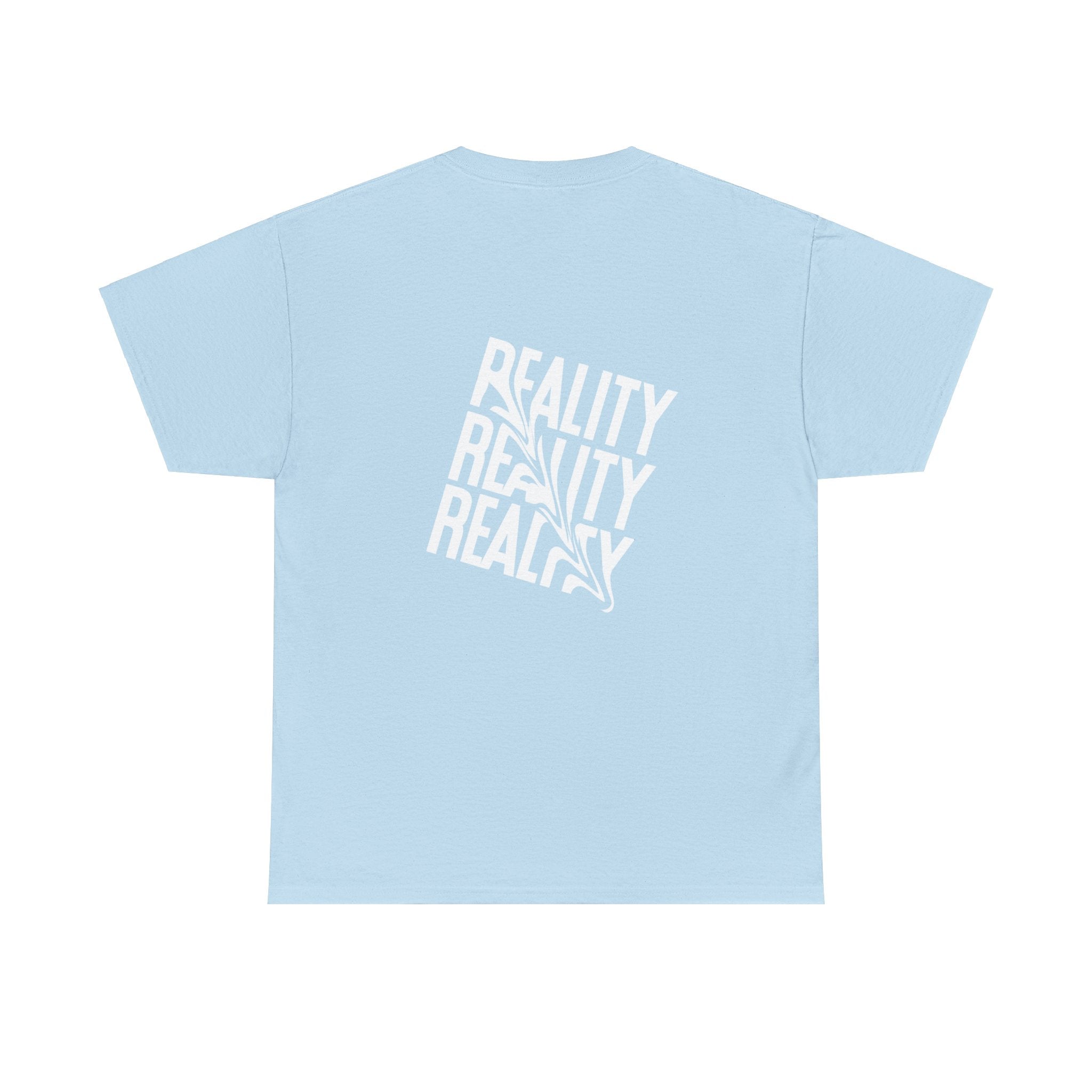 Strive Reality Shirt