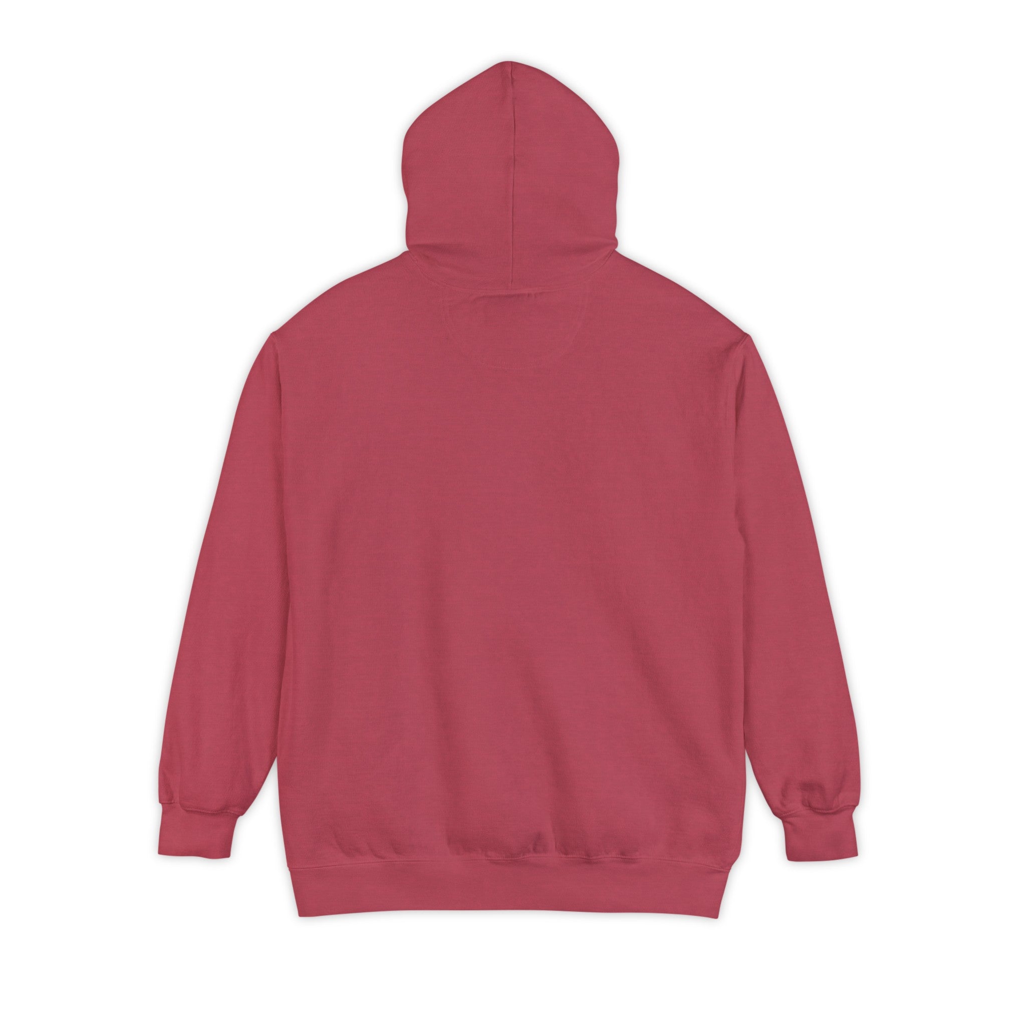 Classical Strive Hoodie