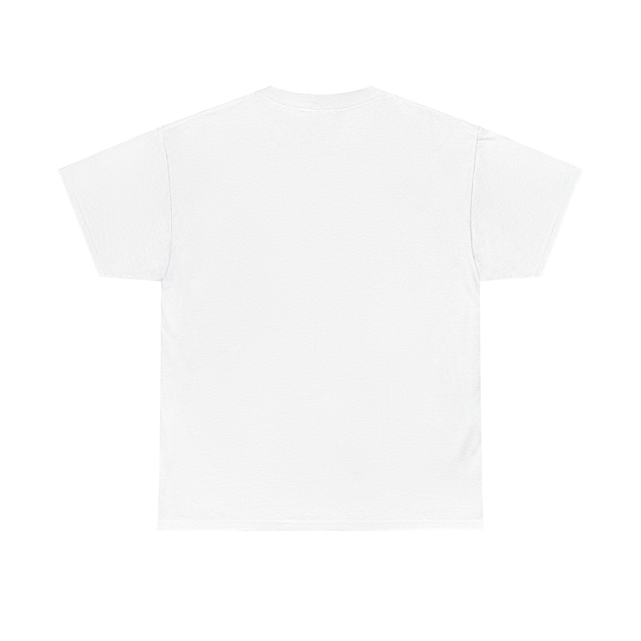 Classical Strive shirt