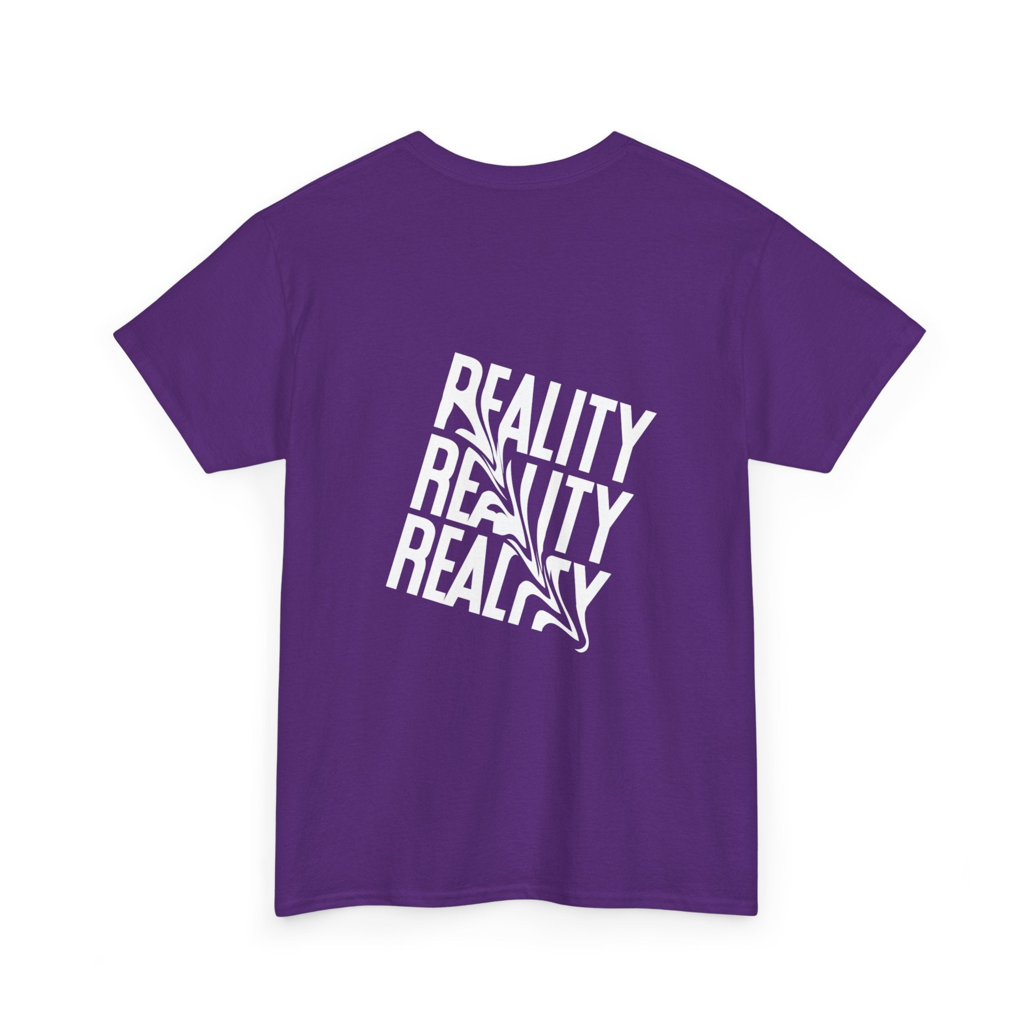 Strive Reality Shirt