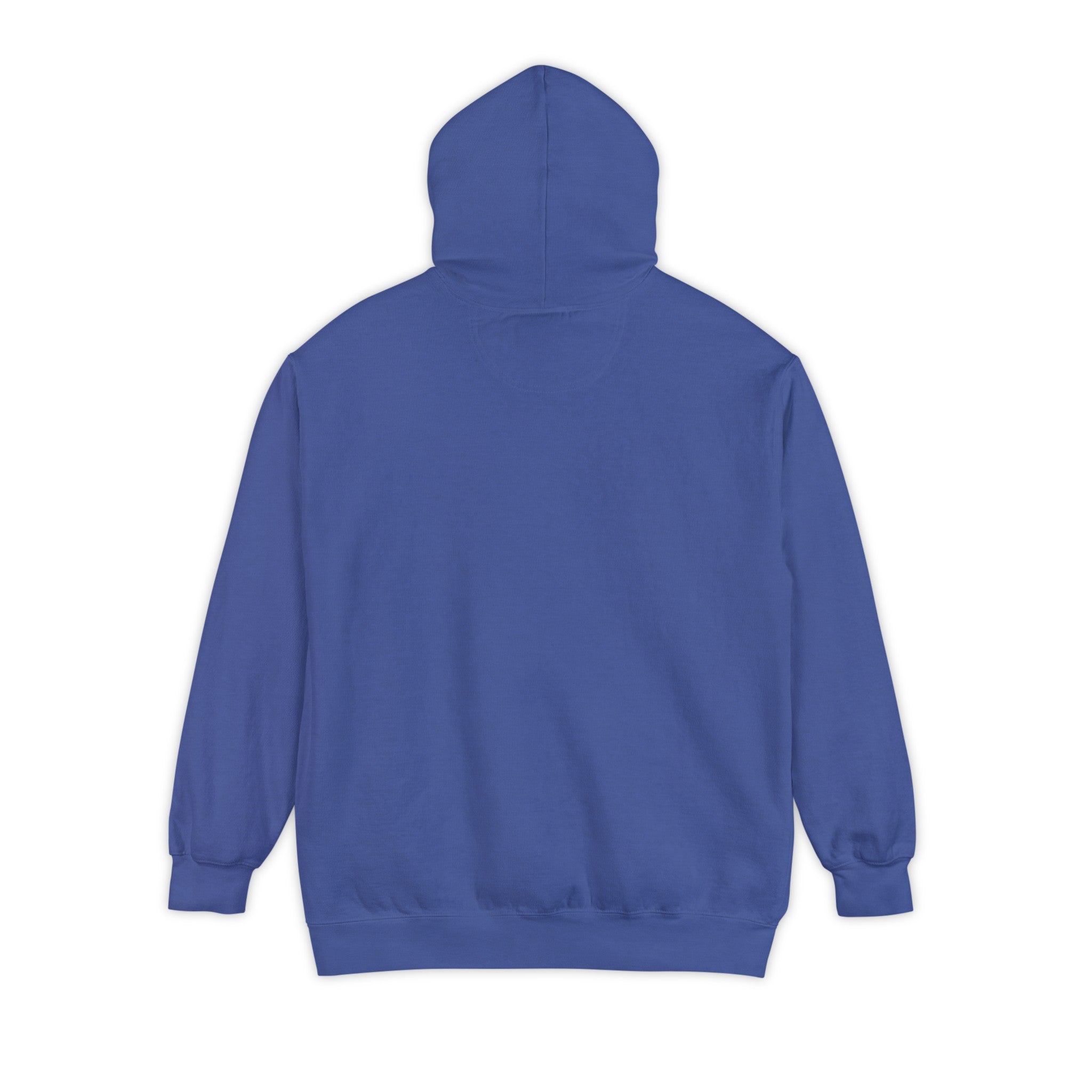 Classical Strive Hoodie
