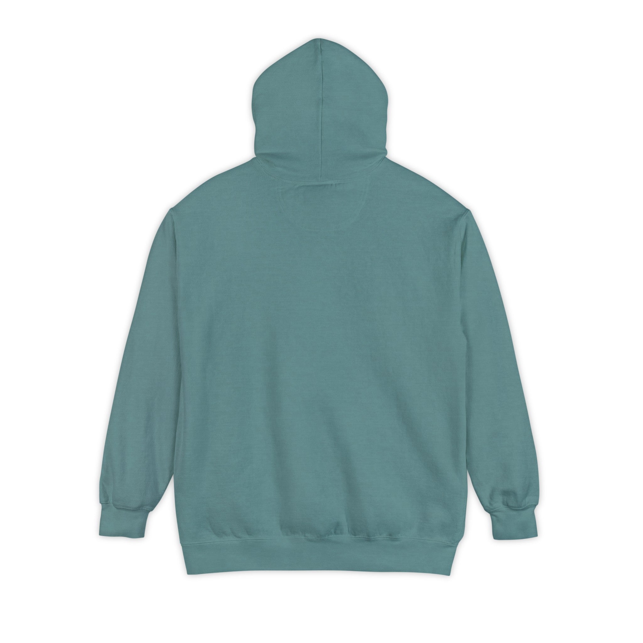Classical Strive Hoodie