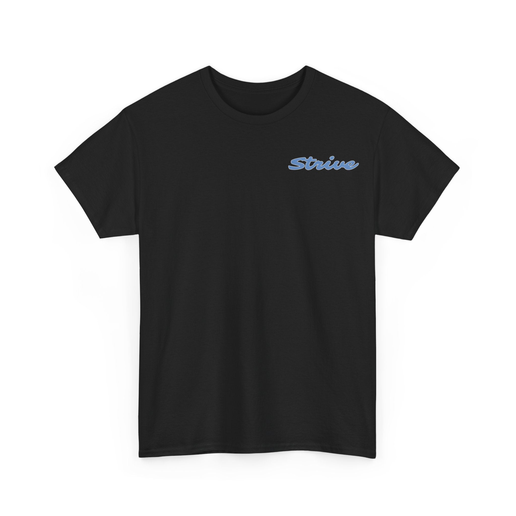 Classical Strive shirt