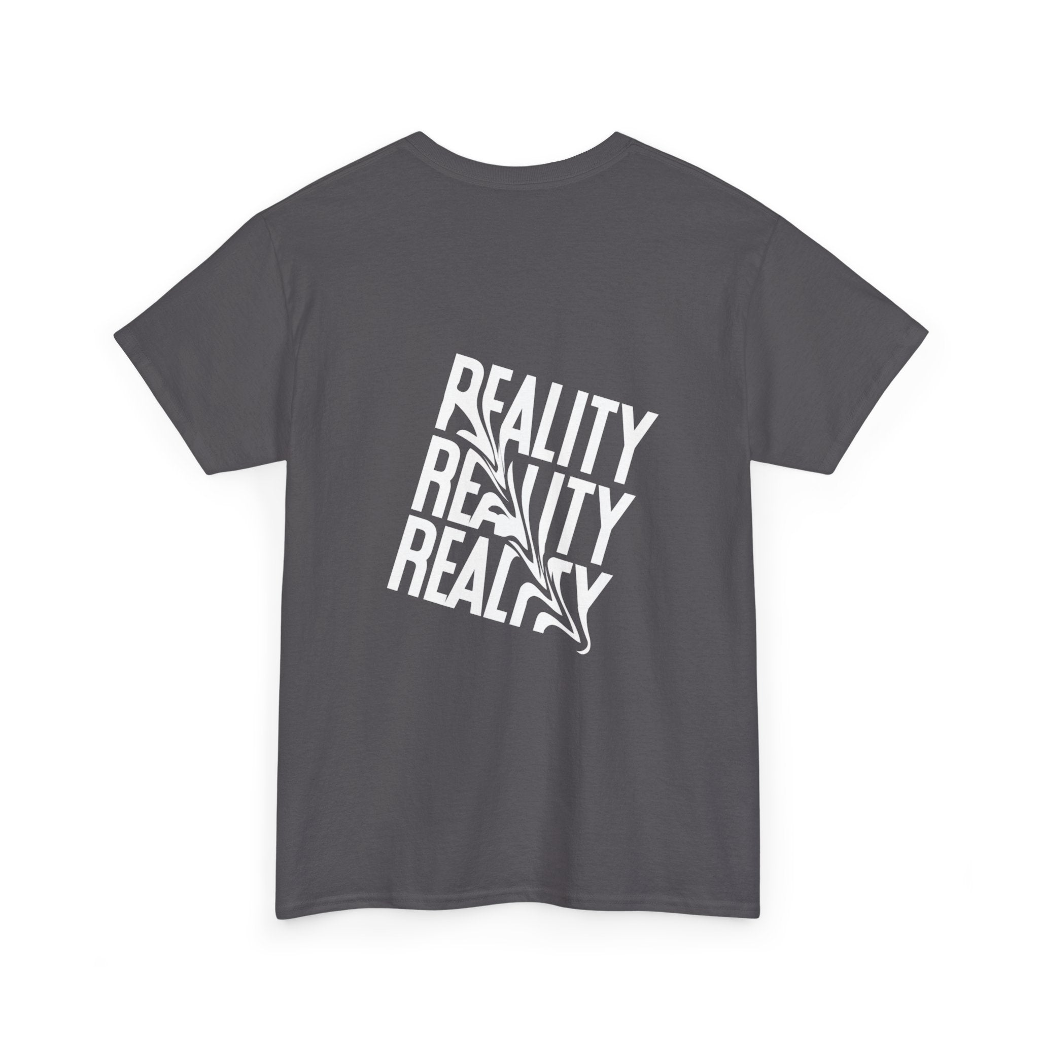 Strive Reality Shirt