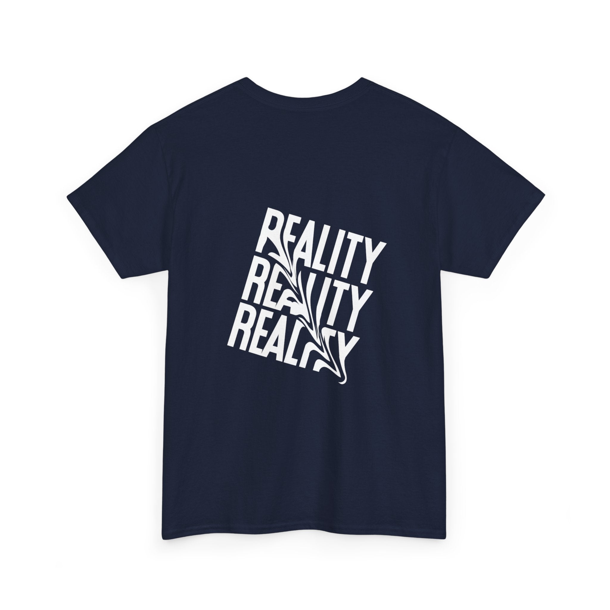 Strive Reality Shirt