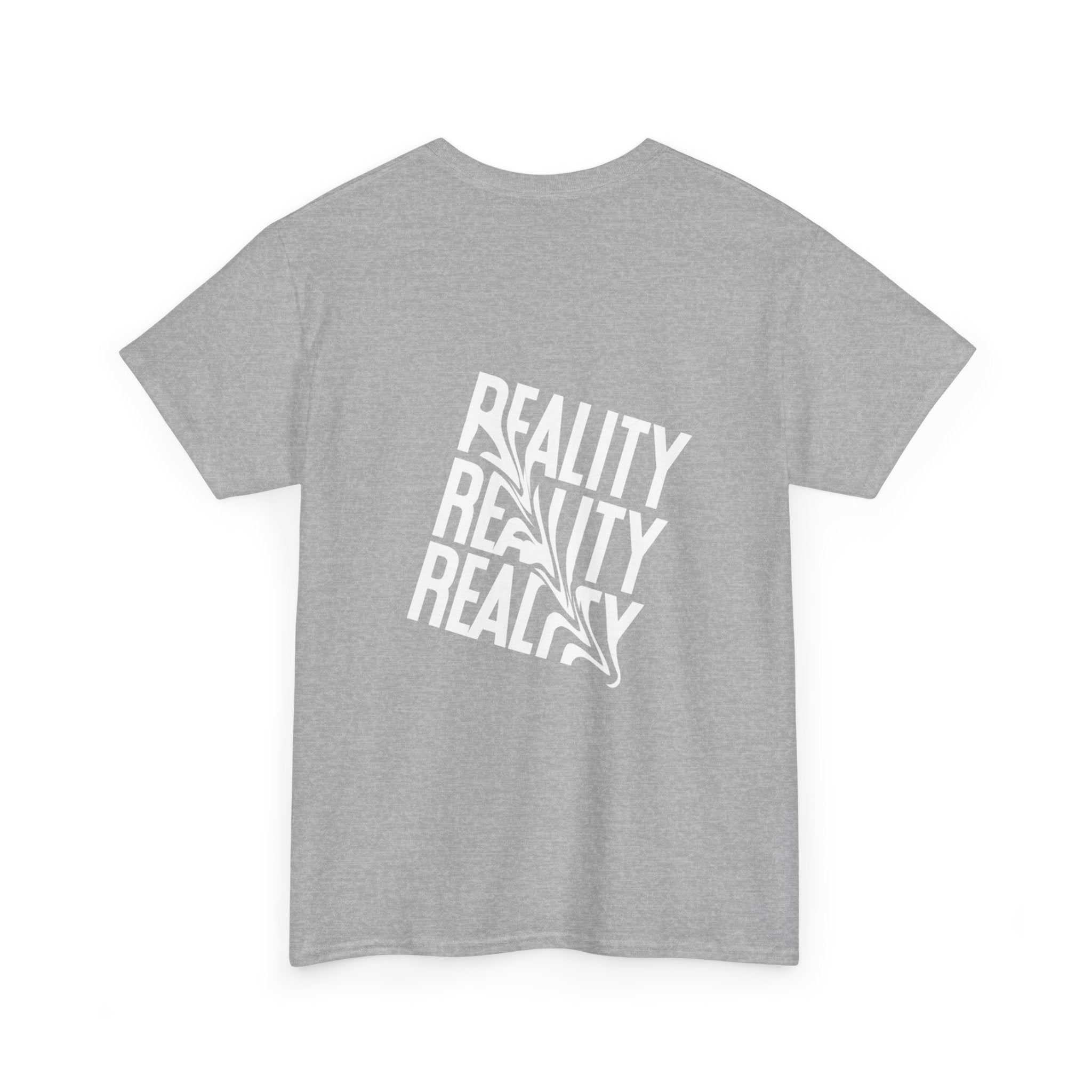 Strive Reality Shirt