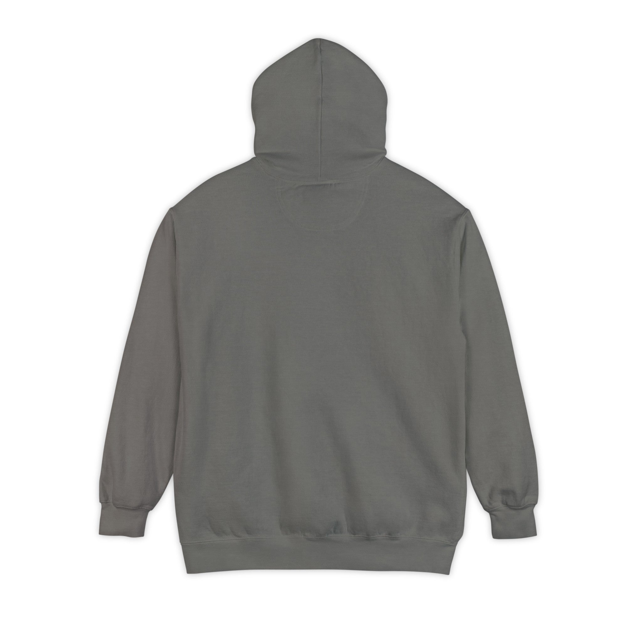 Classical Strive Hoodie