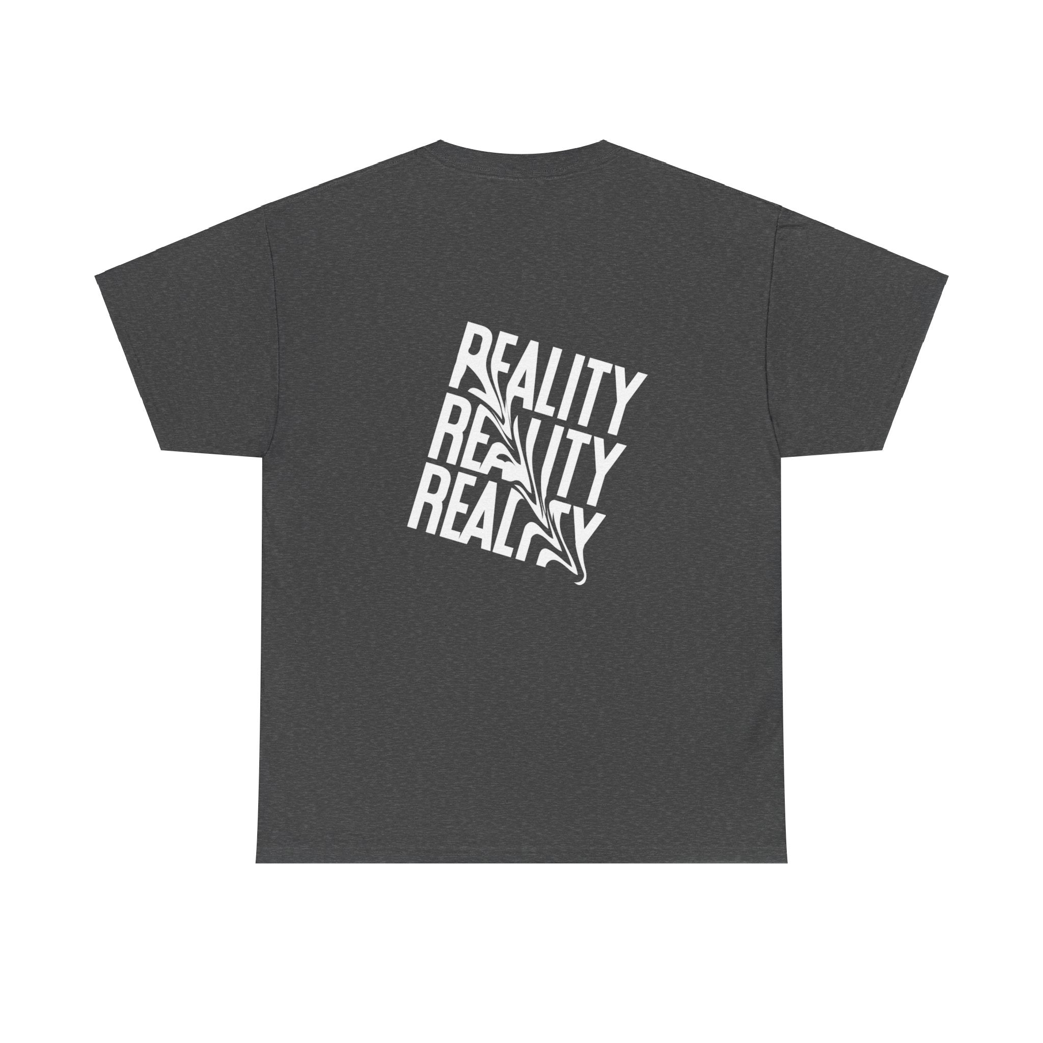 Strive Reality Shirt