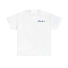 Classical Strive shirt
