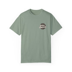 Strive Summer Shirt