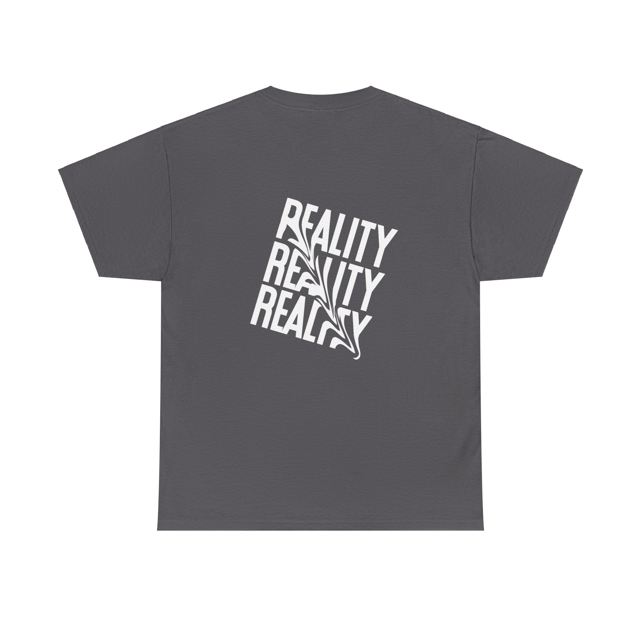 Strive Reality Shirt