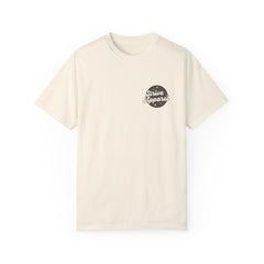 Strive Summer Shirt