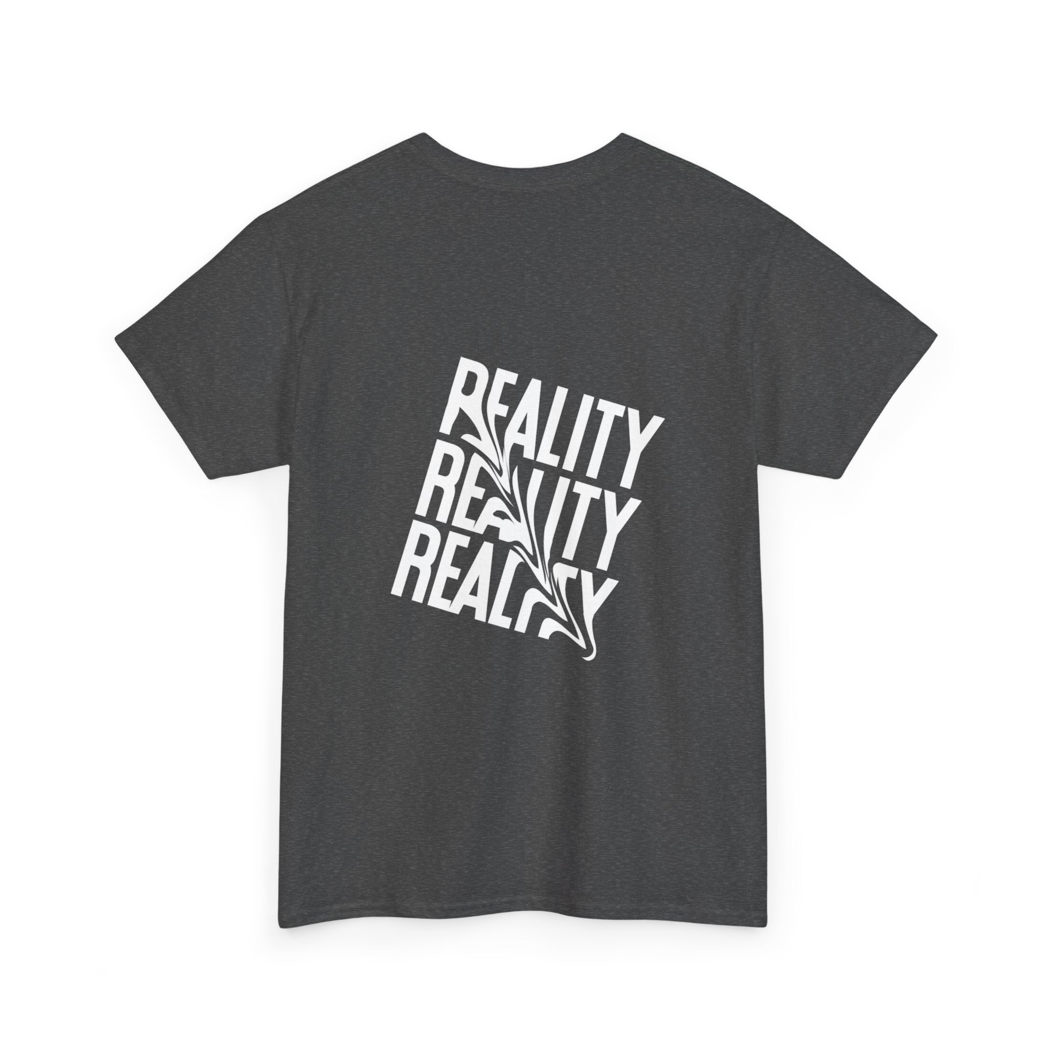 Strive Reality Shirt