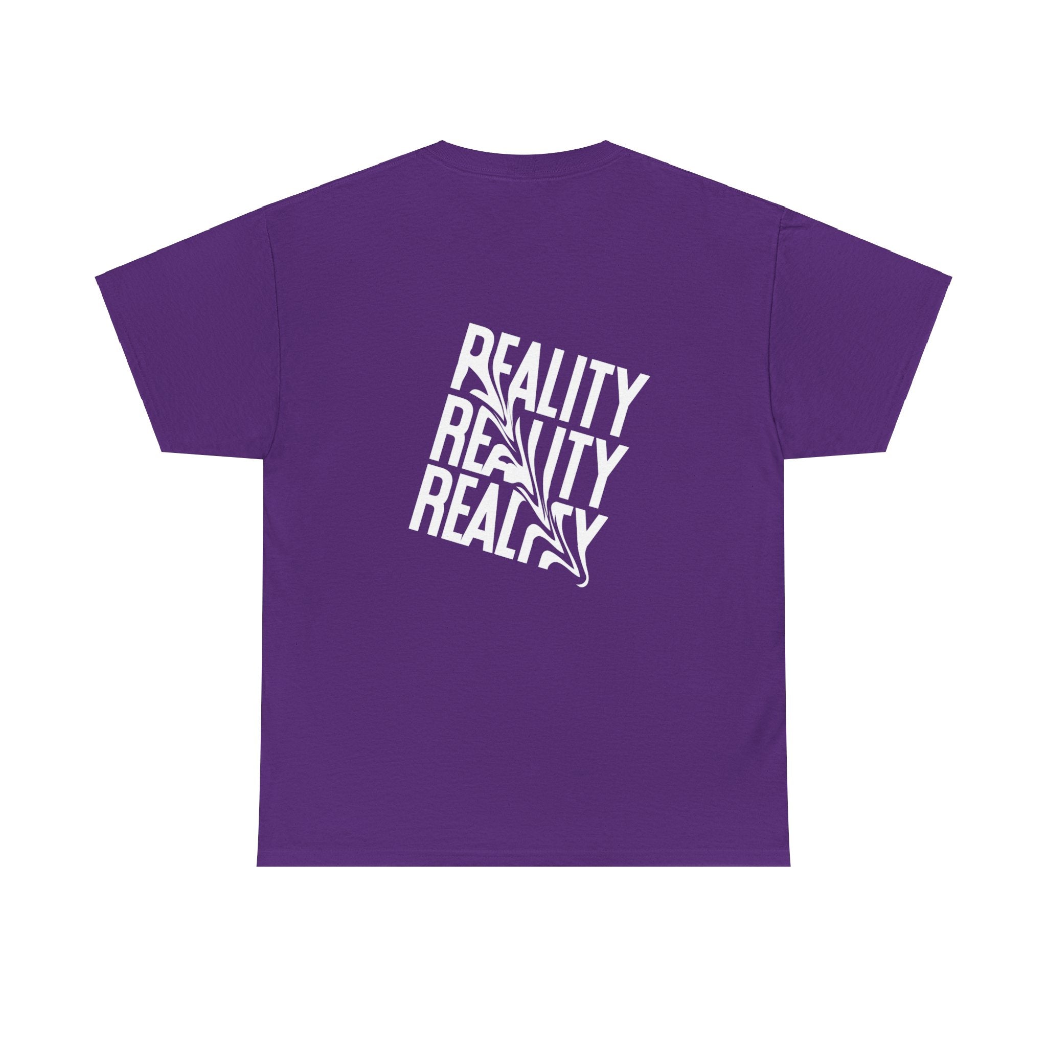 Strive Reality Shirt