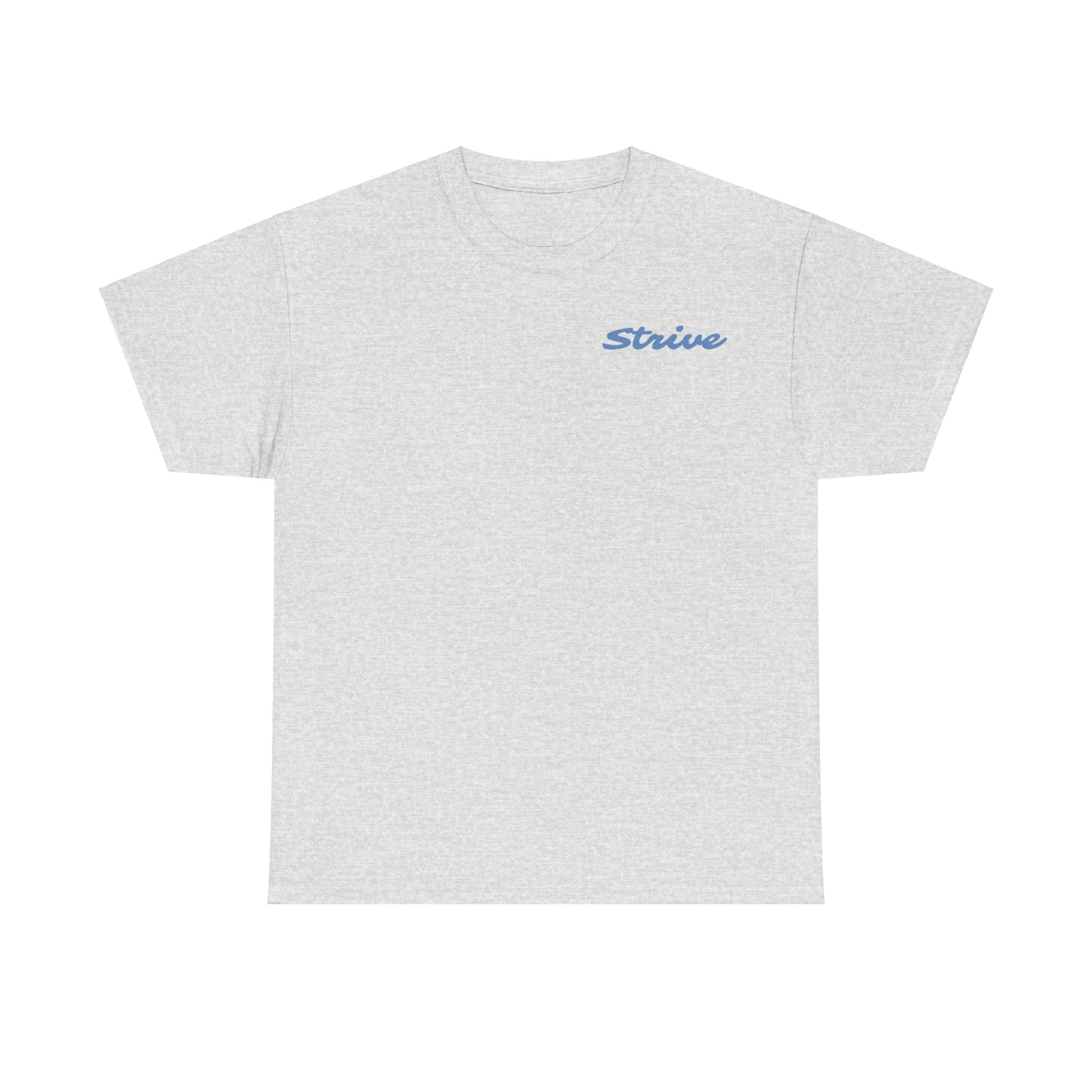 Classical Strive shirt