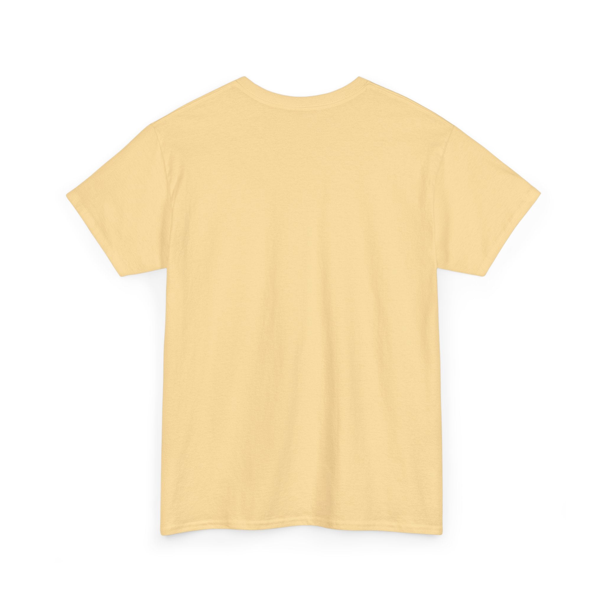 Classical Strive shirt