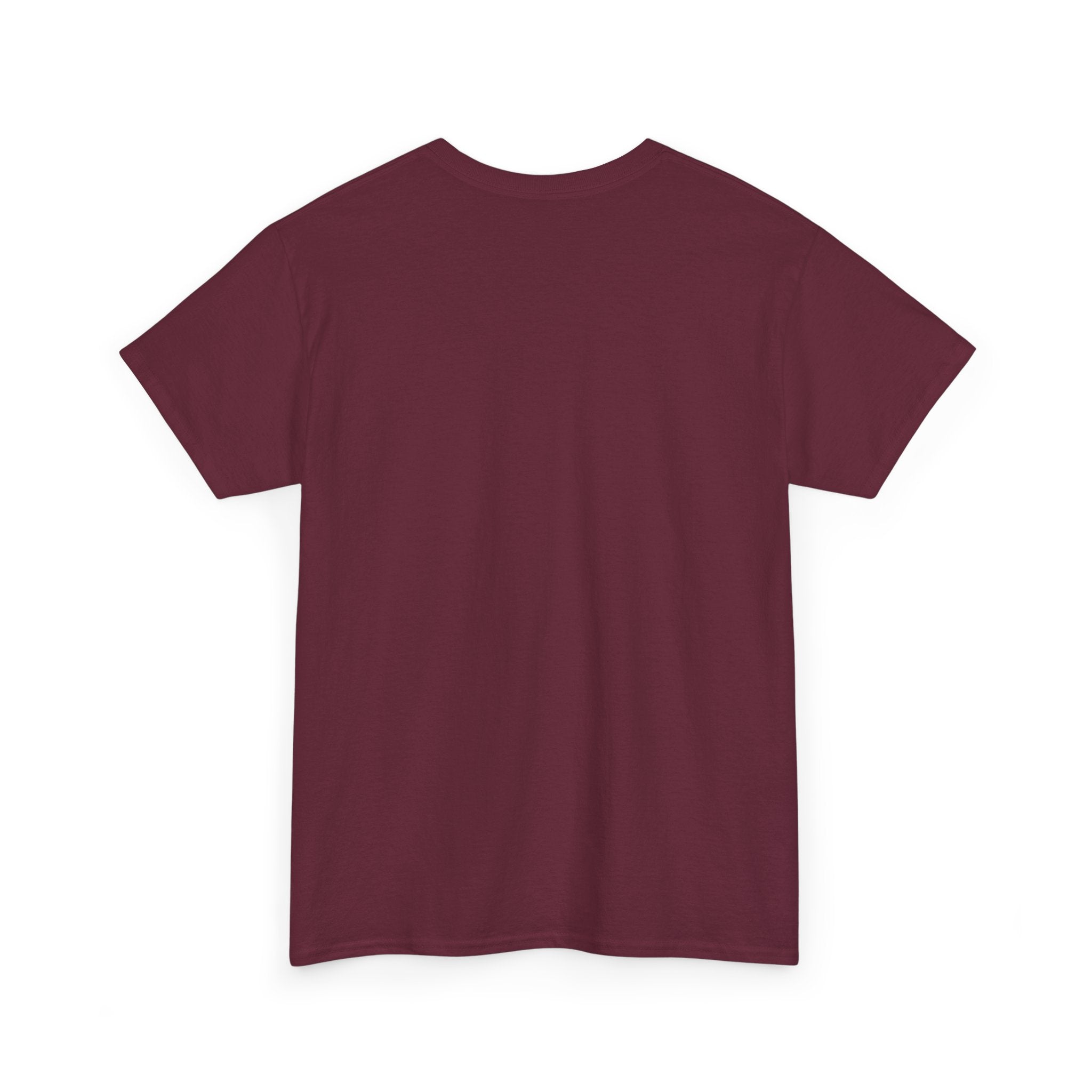 Classical Strive shirt