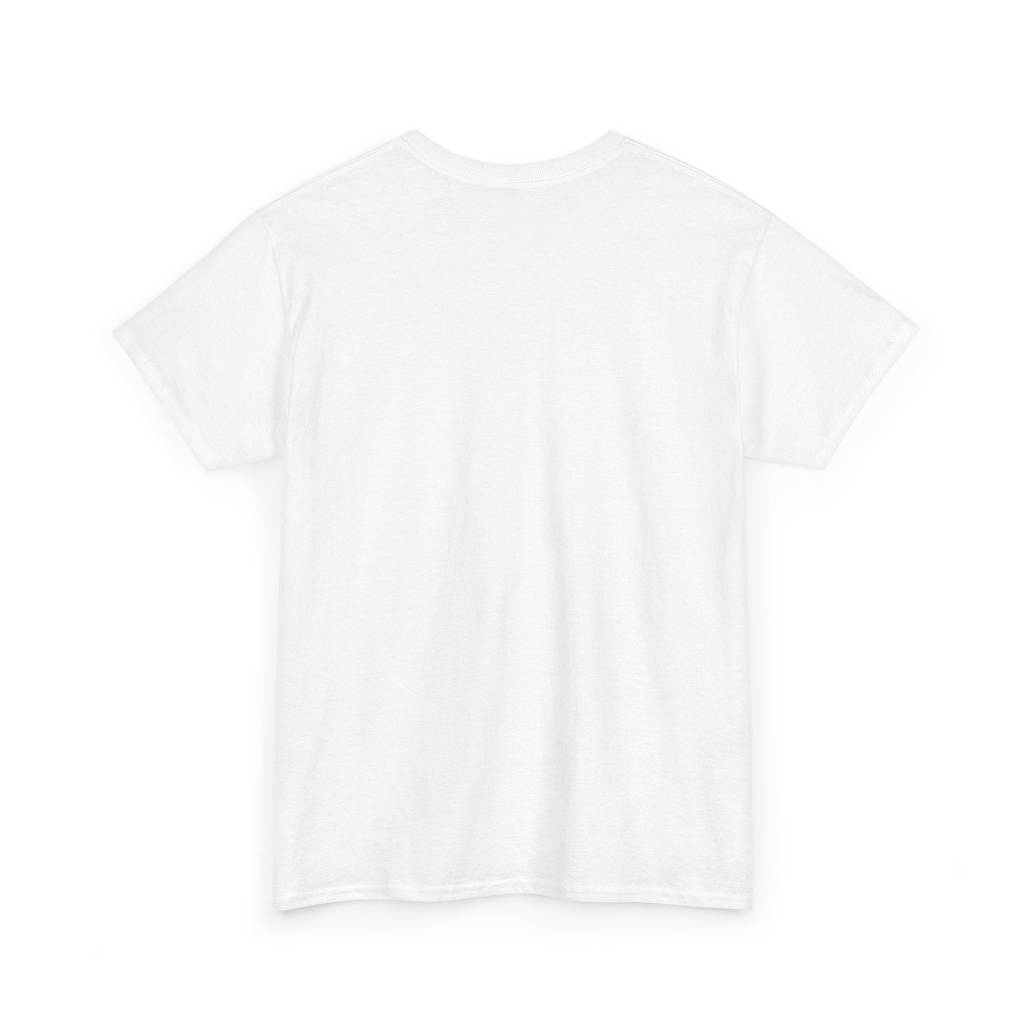Classical Strive shirt
