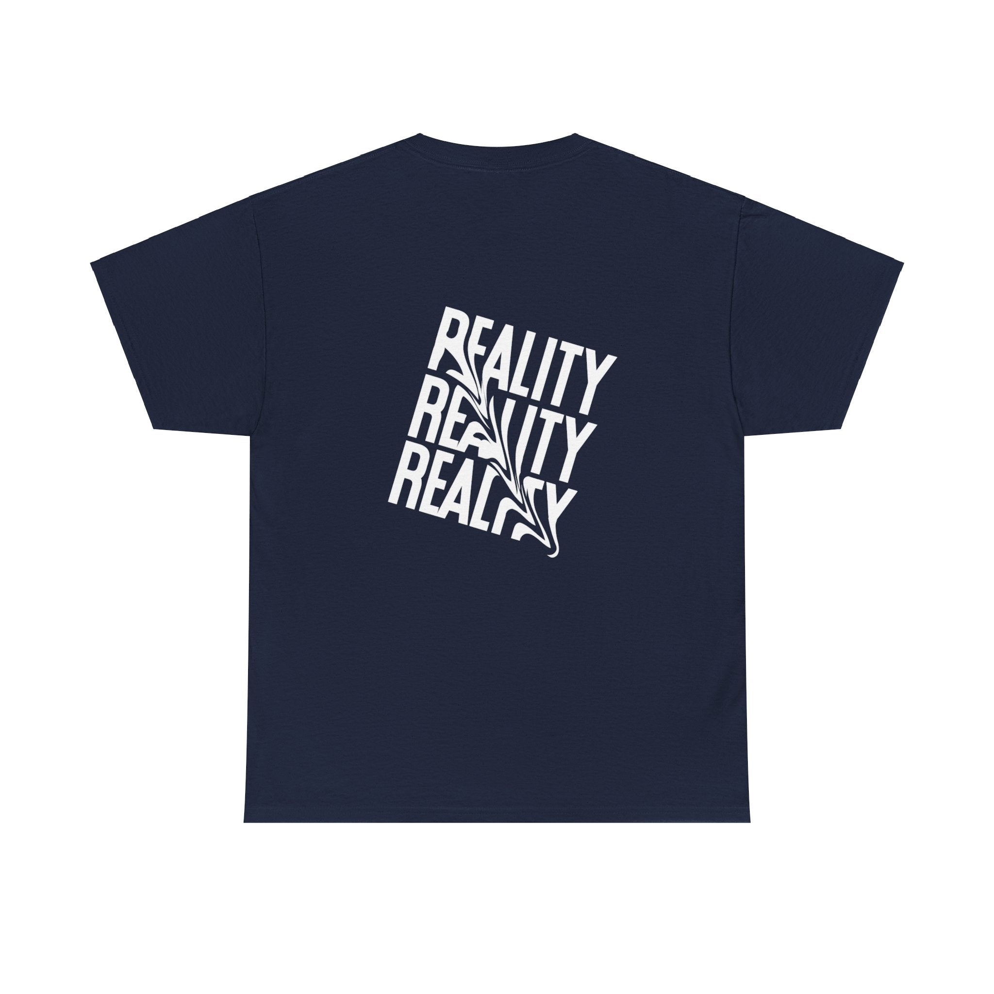 Strive Reality Shirt