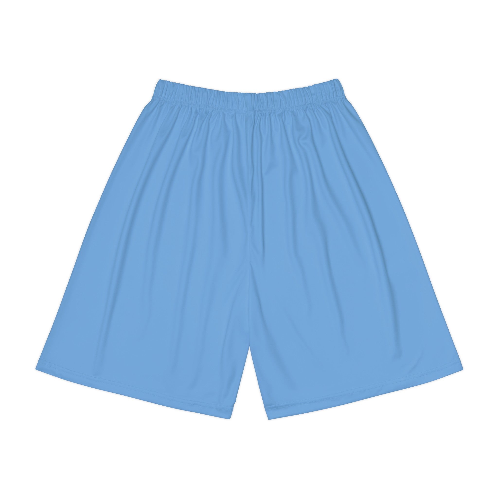 Strive Apparel's Sports Shorts