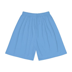Strive Apparel's Sports Shorts