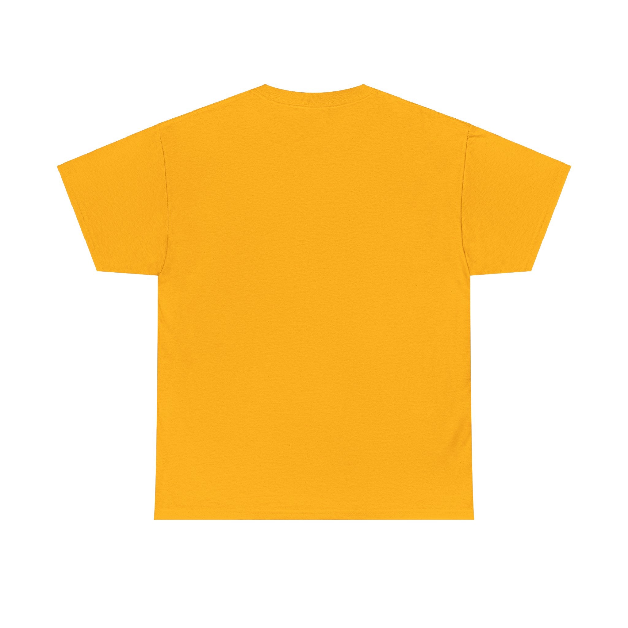 Classical Strive shirt